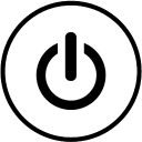 в Карасуке в Карасуке